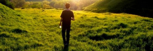 sajjad9876's profile banner image