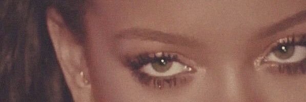 wy gurr banner
