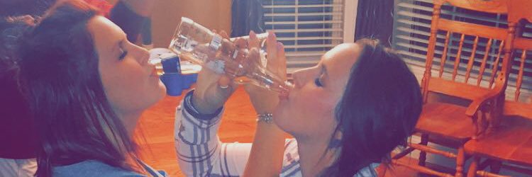 Liz_Collinsx's profile banner image