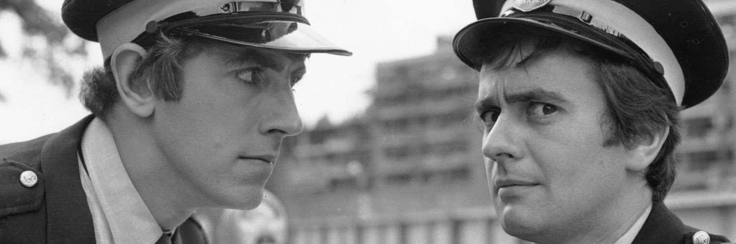 Robert Howard banner