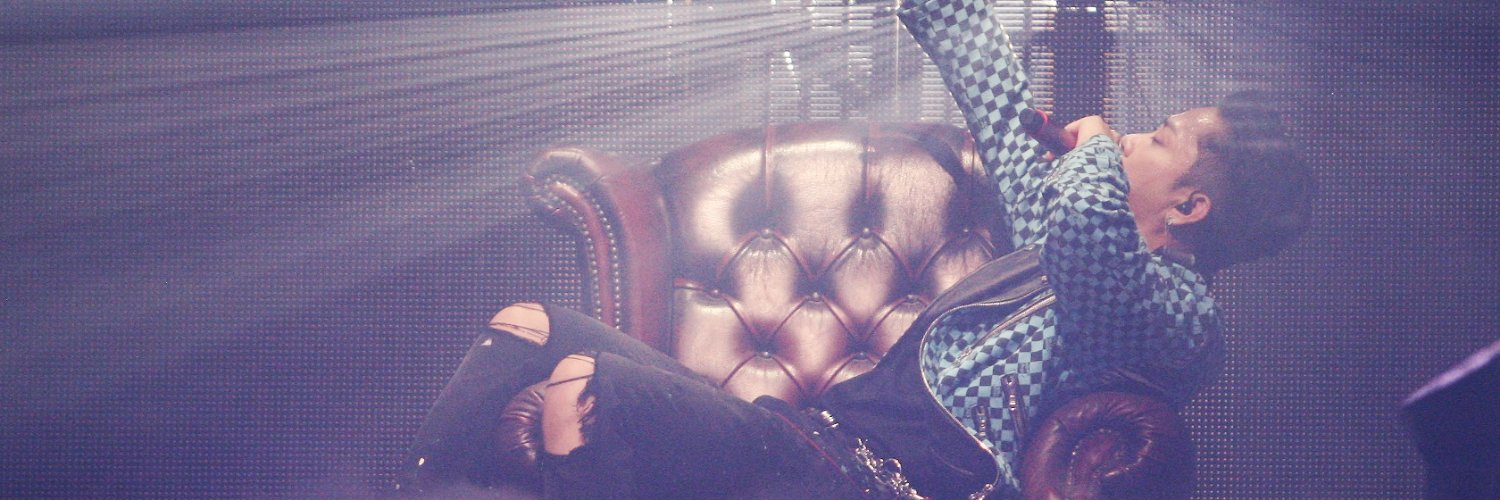 G1_Apostrophe's profile banner image