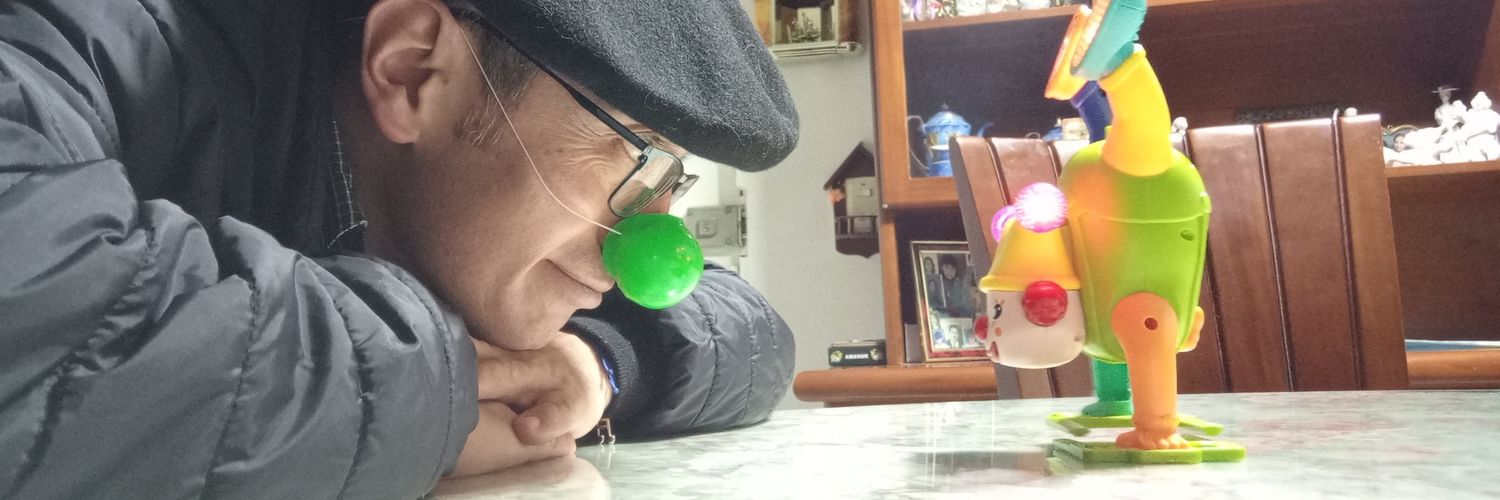 80Papeles's profile banner image
