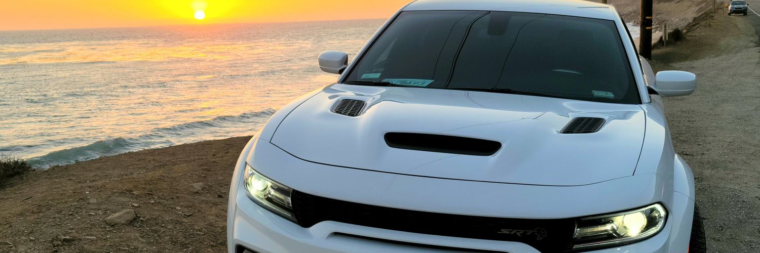 Buckshatt 340 banner