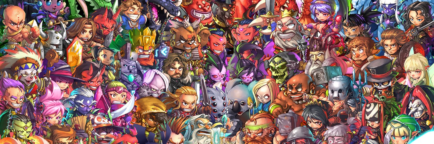 BryanBraay's profile banner image