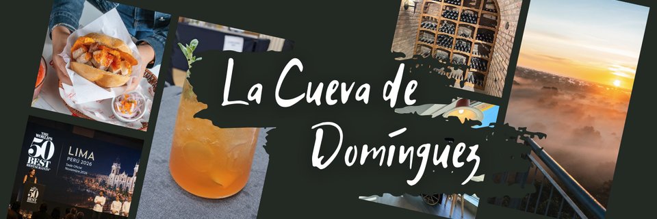 cuevadominguez's profile banner image