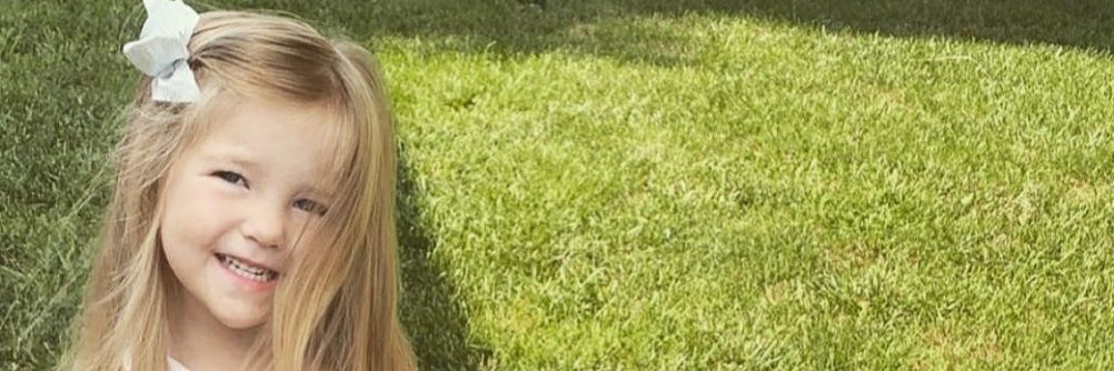 DrewHuhmann's profile banner image