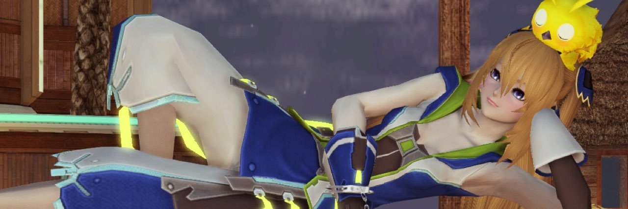 fenix_memory's profile banner image