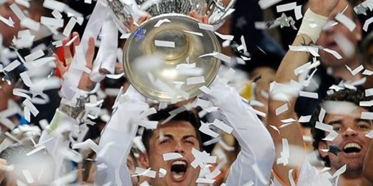 Javiarroyo7's profile banner image