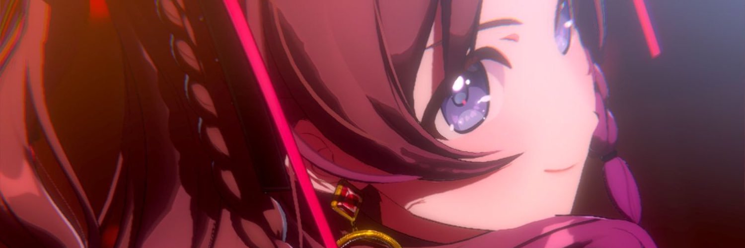 TATARA_Kyosuke's profile banner image