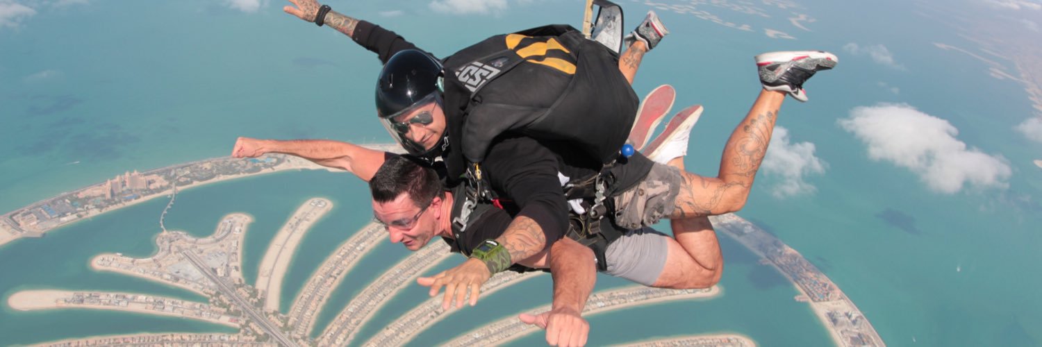 gstern22's profile banner image