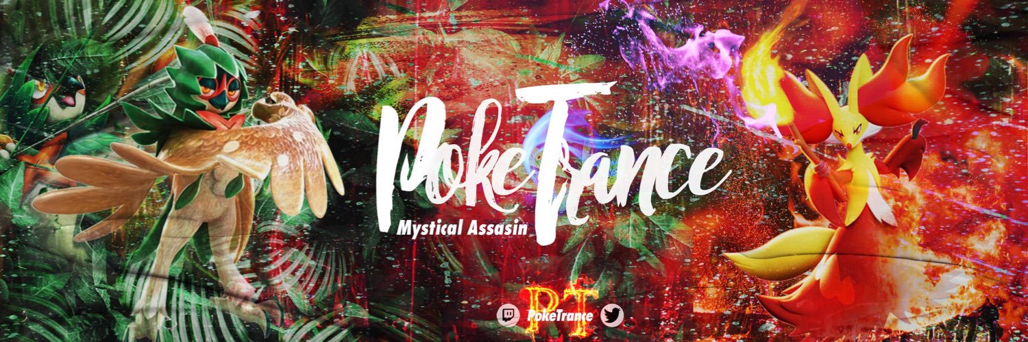 PokeTrance_'s profile banner image
