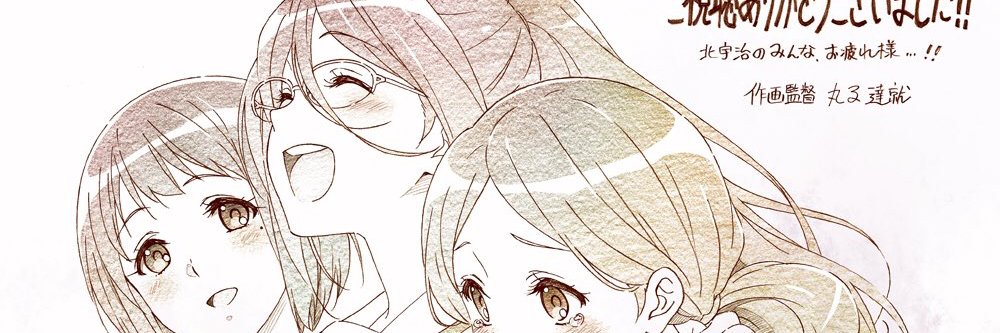 355g's profile banner image