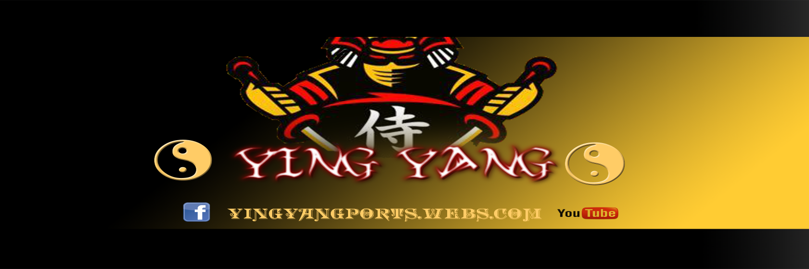 GFX_YNG's profile banner image