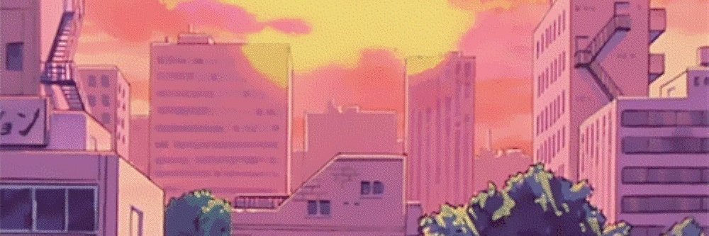 ThisisJayb's profile banner image