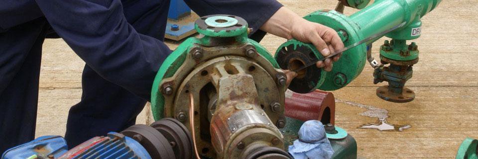 TTE Training Ltd banner