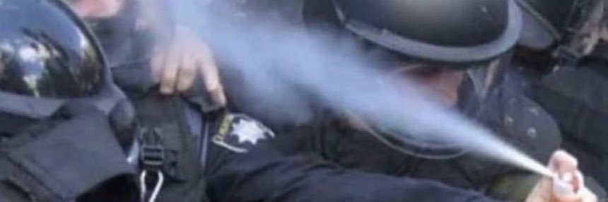 adambrgmn's profile banner image