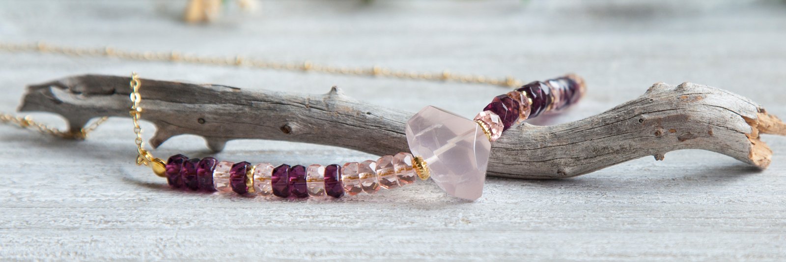 BnFJewellery's profile banner image
