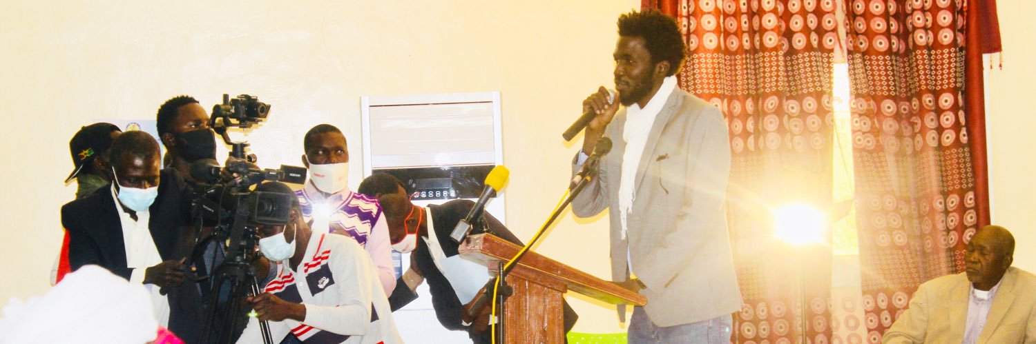 SlamMaker🇷🇴 banner