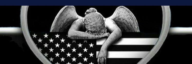 pjs307's profile banner image