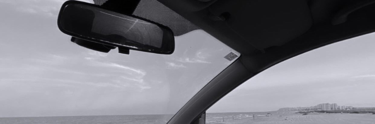 adrianriverarco's profile banner image