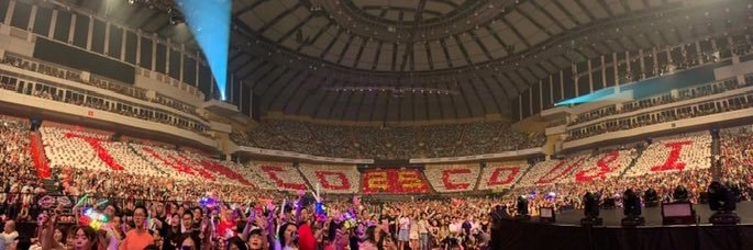cocoleeTW's profile banner image