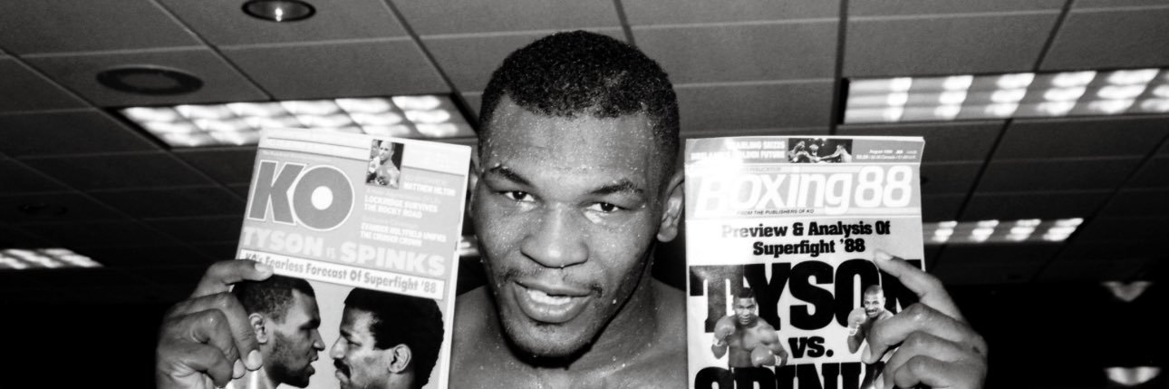 🔥91 Second Massacre🔥 banner