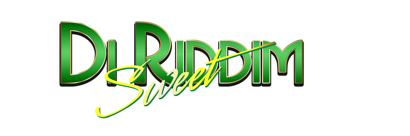 DiRiddimSweet's profile banner image