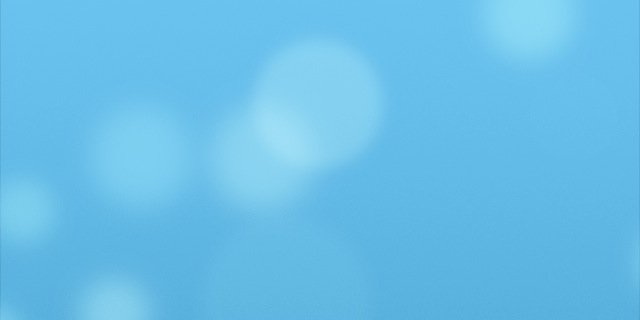 Jervis koh banner