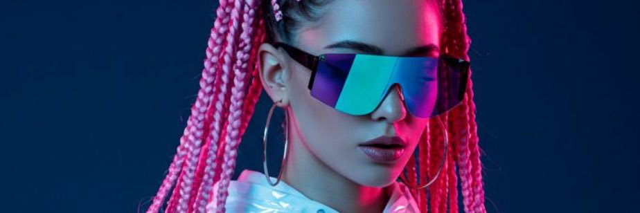 antovalerian's profile banner image