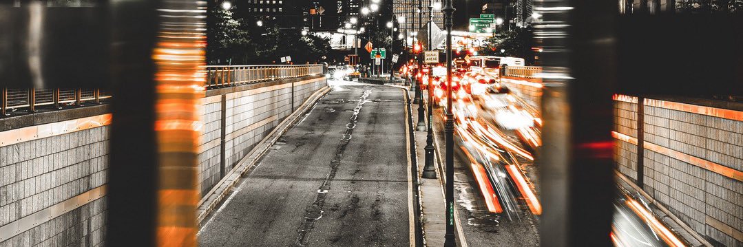 AlexMatturro's profile banner image