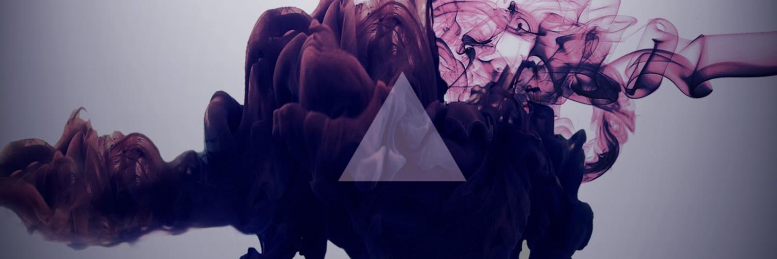 illlaurenn's profile banner image