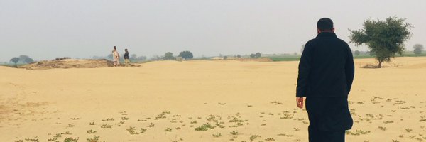 Doc_Chaudhary Profile Banner