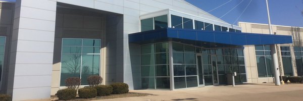 ATTDavenportIA Profile Banner