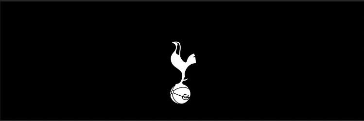 Tomquick6's profile banner image