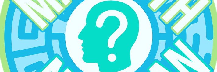 BigOAdventures's profile banner image