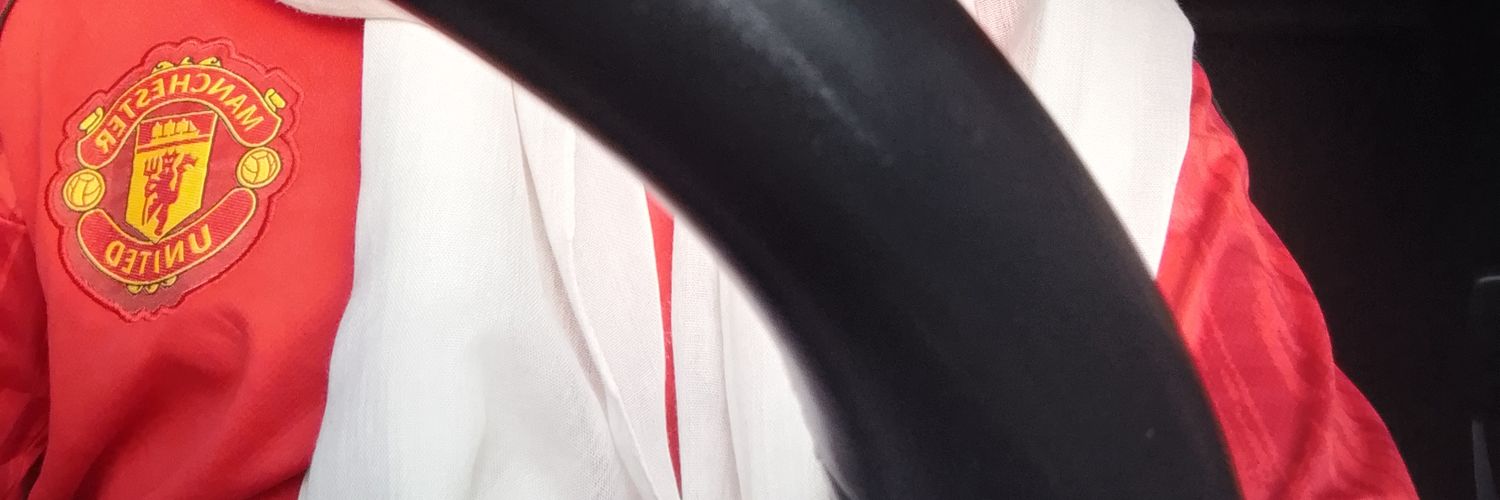 Ms_hadizaumar's profile banner image