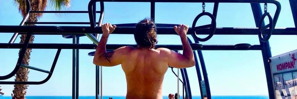 BinhoAlonso89 banner