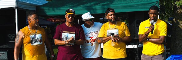 1_vicpatrick Profile Banner