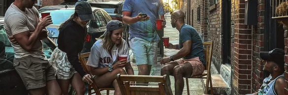 davethomas_'s profile banner image