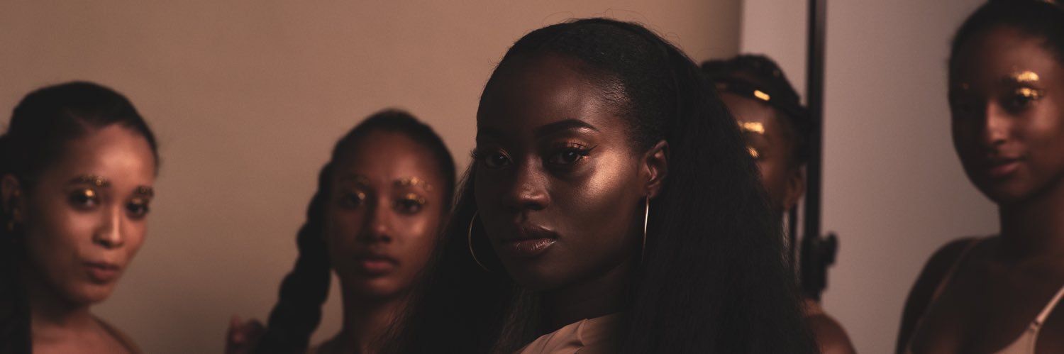 MarianJ_R's profile banner image