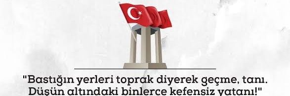tuncerozii's profile banner image