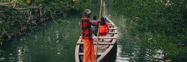 renishdr Profile Banner