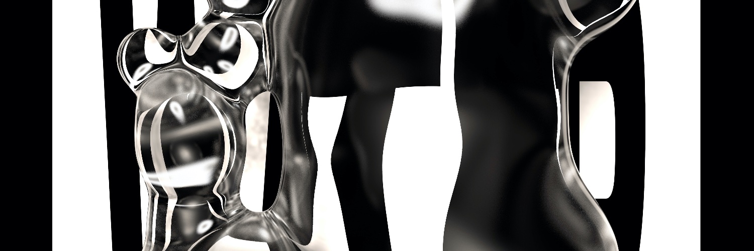 Digital Ideation banner