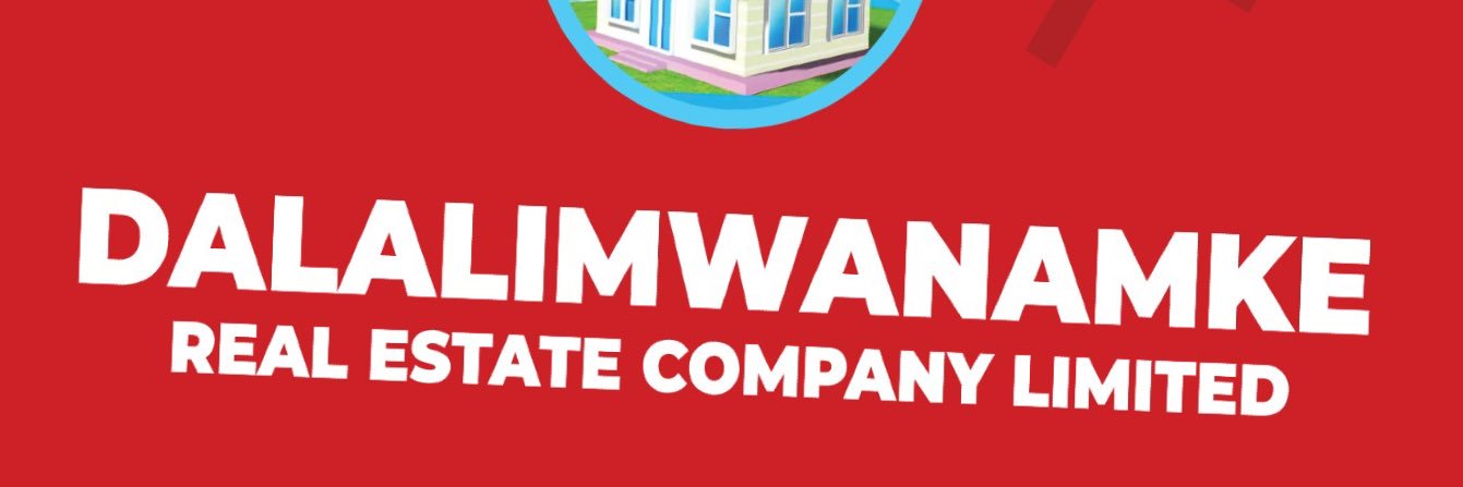 DalaliMwanamke banner