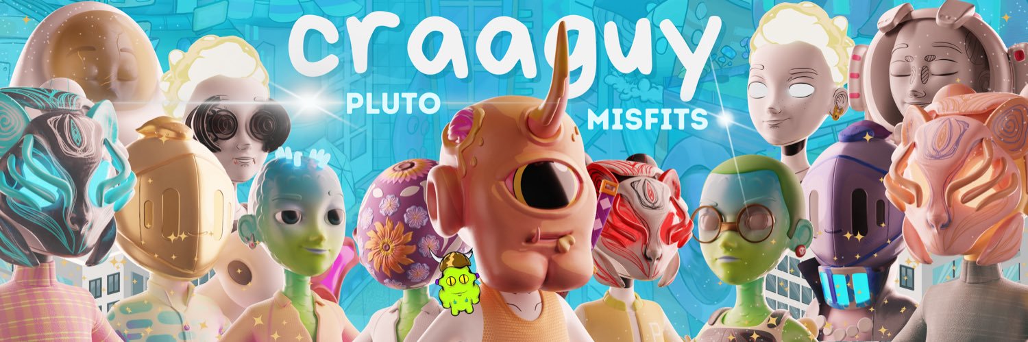 Crabbguy banner