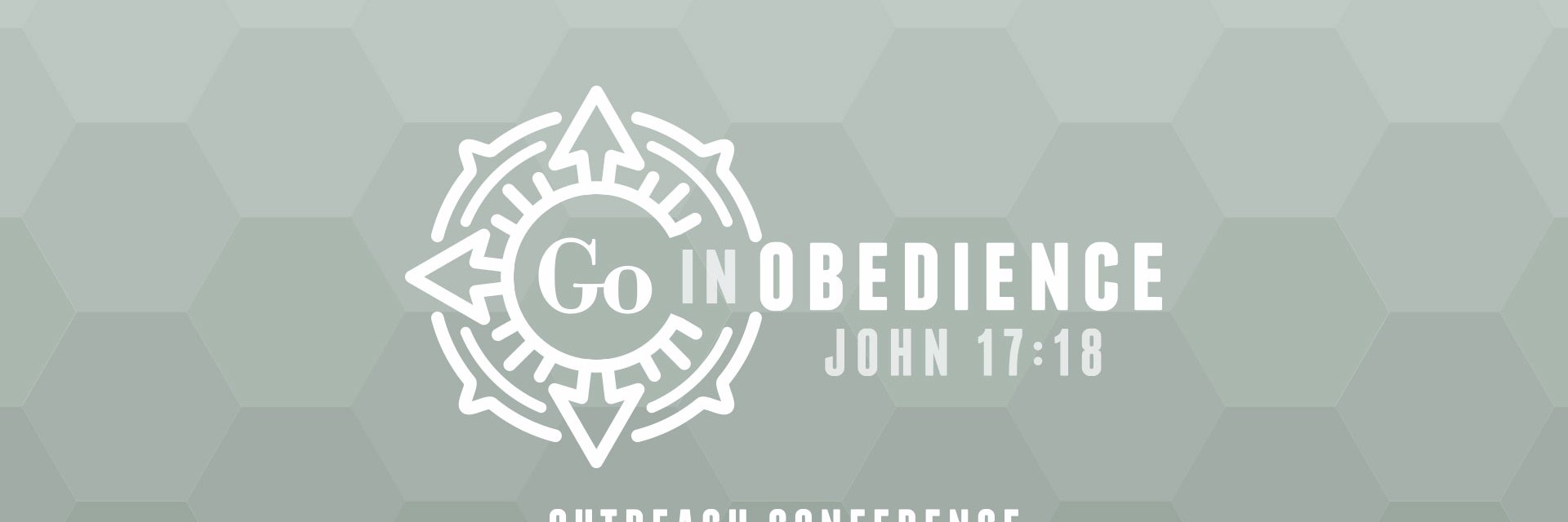 gofbconcord's profile banner image