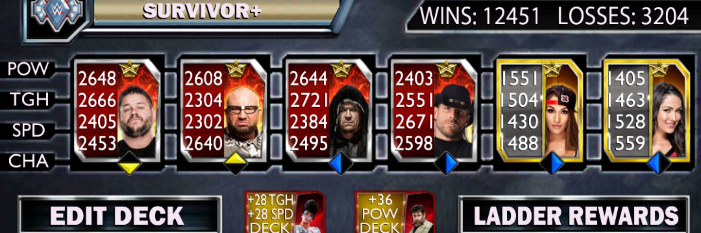 mrnunnsupercard's profile banner image