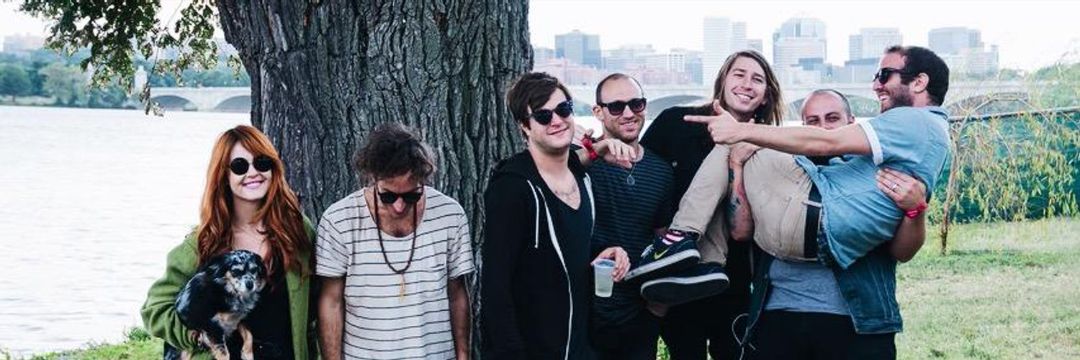 MowgliRelatable's profile banner image