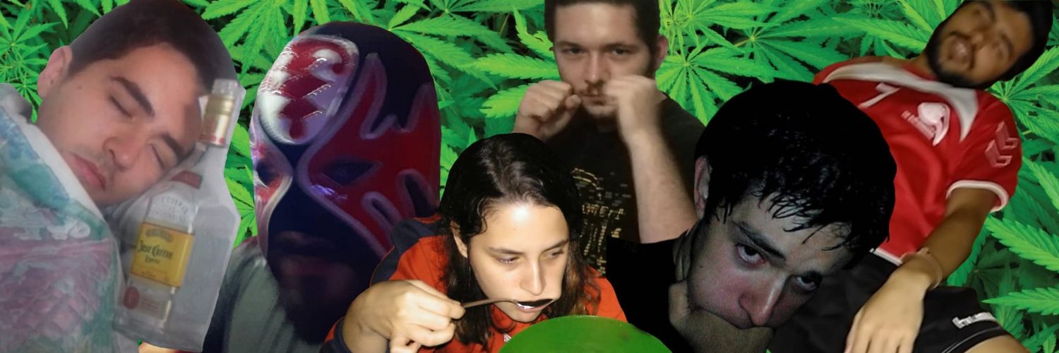 rafagutierrez5's profile banner image