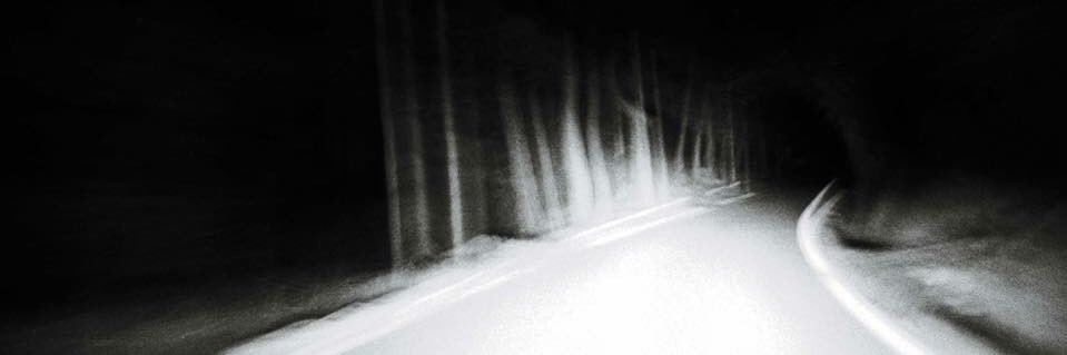 vaness__k's profile banner image